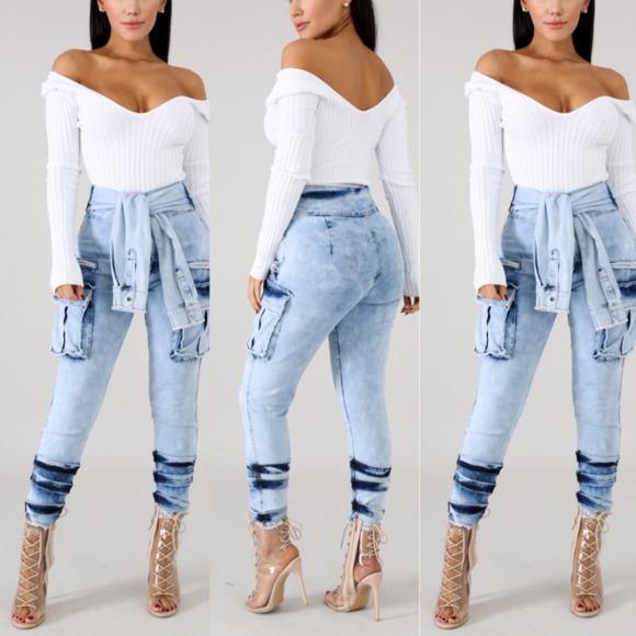 stylish_ways_